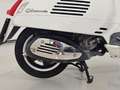 Vespa GTS 300 Super Bianco - thumbnail 13