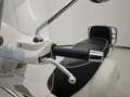 Vespa GTS 300 Super Bianco - thumbnail 7