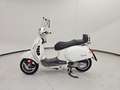 Vespa GTS 300 Super Bianco - thumbnail 2