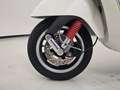 Vespa GTS 300 Super Bianco - thumbnail 8