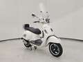 Vespa GTS 300 Super Bianco - thumbnail 16