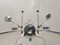 Vespa GTS 300 Super Bianco - thumbnail 9