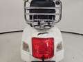 Vespa GTS 300 Super Bianco - thumbnail 14