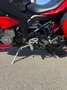 BMW S 1000 XR Racing Red - thumbnail 9