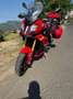 BMW S 1000 XR Racing Red - thumbnail 3
