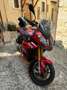 BMW S 1000 XR Racing Red - thumbnail 2