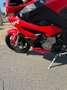 BMW S 1000 XR Racing Red - thumbnail 8