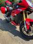 BMW S 1000 XR Racing Red - thumbnail 7
