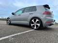 Volkswagen Golf E-Golf Grijs - thumbnail 9