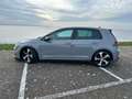 Volkswagen Golf E-Golf Grijs - thumbnail 7