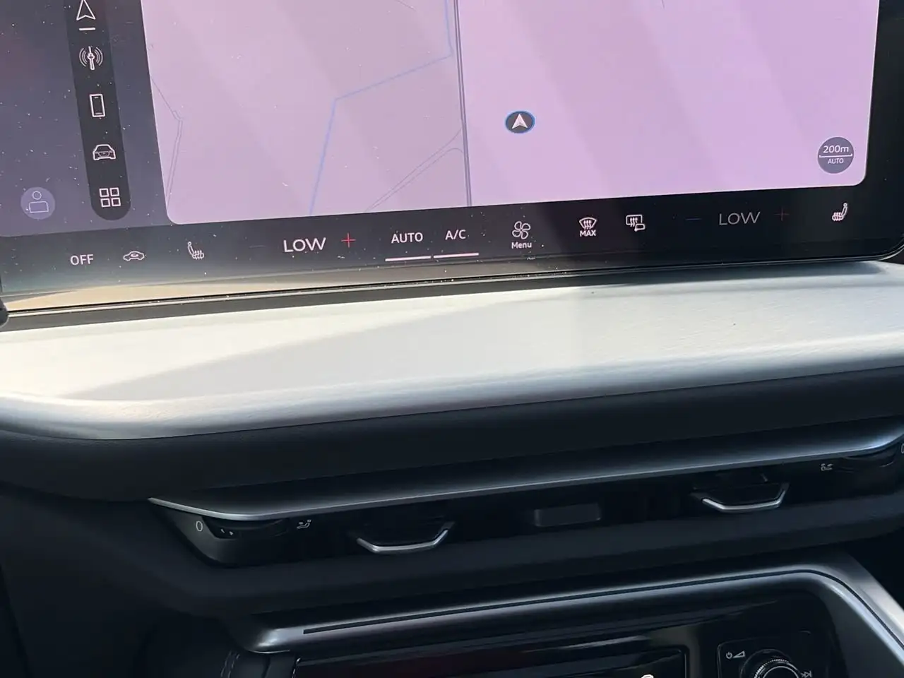 Audi Q5 снимка Audi Q5