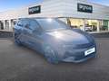 Opel Astra Sports Tourer 1.2 Turbo Automatik GS Sitzheizung Grijs - thumbnail 3