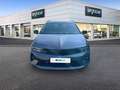 Opel Astra Sports Tourer 1.2 Turbo Automatik GS Sitzheizung Grijs - thumbnail 2