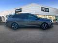 Opel Astra Sports Tourer 1.2 Turbo Automatik GS Sitzheizung Grijs - thumbnail 4