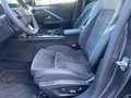 Opel Astra Sports Tourer 1.2 Turbo Automatik GS Sitzheizung Grijs - thumbnail 9