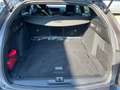 Opel Astra Sports Tourer 1.2 Turbo Automatik GS Sitzheizung Grijs - thumbnail 6
