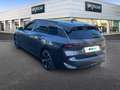 Opel Astra Sports Tourer 1.2 Turbo Automatik GS Sitzheizung Grijs - thumbnail 7