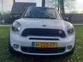 MINI Cooper Countryman 1.6 S Chili Blanco - thumbnail 5