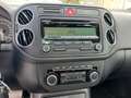 Volkswagen Golf Plus 1.4 TSI Highline AUTOMAAT Brun - thumbnail 13