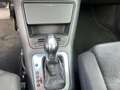 Volkswagen Golf Plus 1.4 TSI Highline AUTOMAAT Brun - thumbnail 15