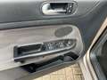 Volkswagen Golf Plus 1.4 TSI Highline AUTOMAAT Brun - thumbnail 12