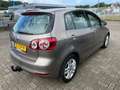 Volkswagen Golf Plus 1.4 TSI Highline AUTOMAAT Brun - thumbnail 3