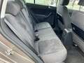 Volkswagen Golf Plus 1.4 TSI Highline AUTOMAAT Brun - thumbnail 8