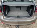 Volkswagen Golf Plus 1.4 TSI Highline AUTOMAAT Brun - thumbnail 16