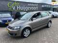 Volkswagen Golf Plus 1.4 TSI Highline AUTOMAAT Brun - thumbnail 1