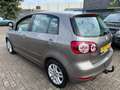 Volkswagen Golf Plus 1.4 TSI Highline AUTOMAAT Brun - thumbnail 4