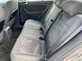 Volkswagen Golf Plus 1.4 TSI Highline AUTOMAAT Brun - thumbnail 9