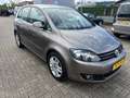 Volkswagen Golf Plus 1.4 TSI Highline AUTOMAAT Brun - thumbnail 2