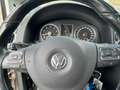 Volkswagen Golf Plus 1.4 TSI Highline AUTOMAAT Brun - thumbnail 11