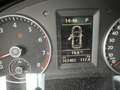 Volkswagen Golf Plus 1.4 TSI Highline AUTOMAAT Brun - thumbnail 14