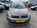 Volkswagen Golf Plus 1.4 TSI Highline AUTOMAAT Brun - thumbnail 5