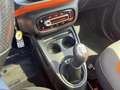 smart forTwo 70 1.0 Sport edition 1 Blanc - thumbnail 11