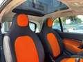 smart forTwo 70 1.0 Sport edition 1 Blanc - thumbnail 8