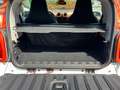smart forTwo 70 1.0 Sport edition 1 Blanc - thumbnail 7