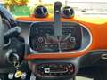 smart forTwo 70 1.0 Sport edition 1 Blanc - thumbnail 12