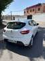 Renault Clio TCe Energy GLP Business 66kW Blanco - thumbnail 7