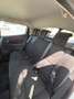 Renault Clio TCe Energy GLP Business 66kW Blanco - thumbnail 4