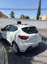 Renault Clio TCe Energy GLP Business 66kW Blanco - thumbnail 8