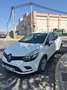 Renault Clio TCe Energy GLP Business 66kW Blanco - thumbnail 9