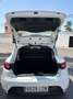 Renault Clio TCe Energy GLP Business 66kW Blanco - thumbnail 6