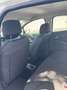 Renault Clio TCe Energy GLP Business 66kW Blanco - thumbnail 3