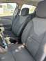 Renault Clio TCe Energy GLP Business 66kW Blanco - thumbnail 2