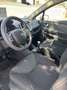 Renault Clio TCe Energy GLP Business 66kW Blanco - thumbnail 5