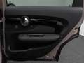 MINI John Cooper Works Clubman ALL4 Panorama DAB Voll Grau - thumbnail 32