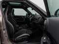 MINI John Cooper Works Clubman ALL4 Panorama DAB Voll Grau - thumbnail 24