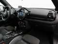 MINI John Cooper Works Clubman ALL4 Panorama DAB Voll Grau - thumbnail 23